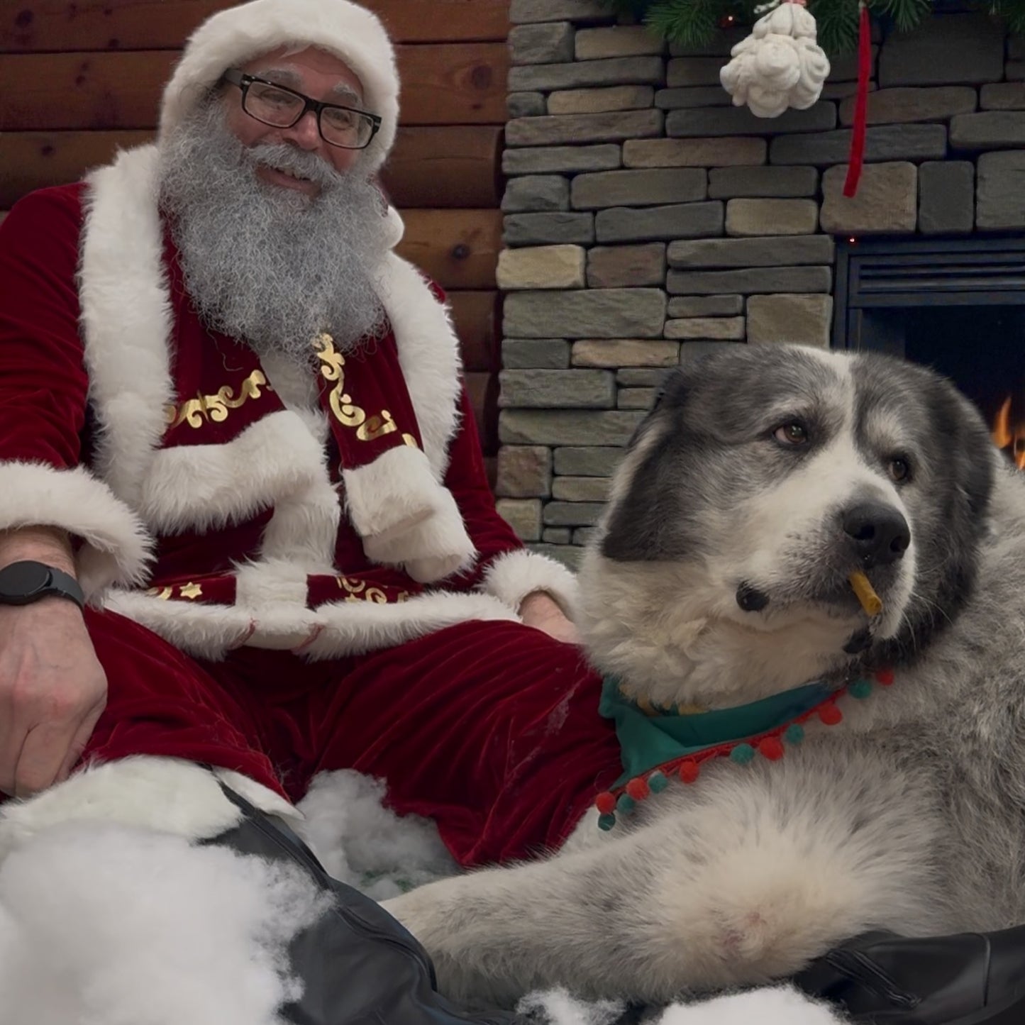 PYR-Peroni Smoked Beef Sticks